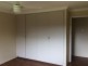 367 Hunchy Rd, Hunchy QLD 4555