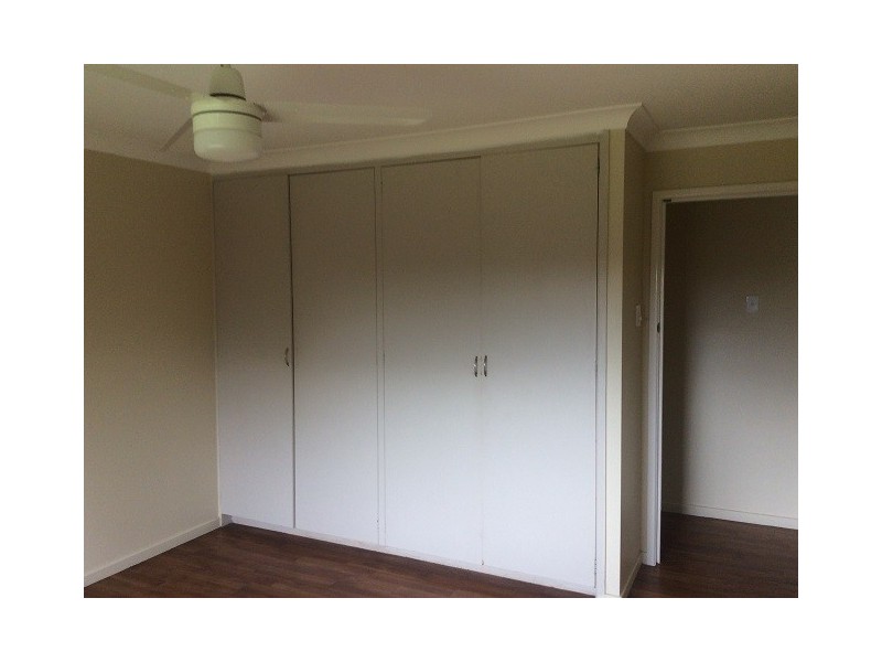 367 Hunchy Rd, Hunchy QLD 4555