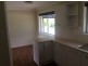 367 Hunchy Rd, Hunchy QLD 4555