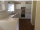 367 Hunchy Rd, Hunchy QLD 4555