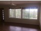 367 Hunchy Rd, Hunchy QLD 4555