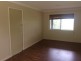 367 Hunchy Rd, Hunchy QLD 4555