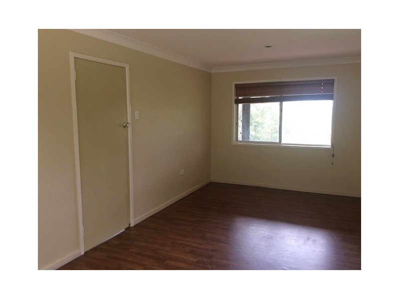 367 Hunchy Rd, Hunchy QLD 4555