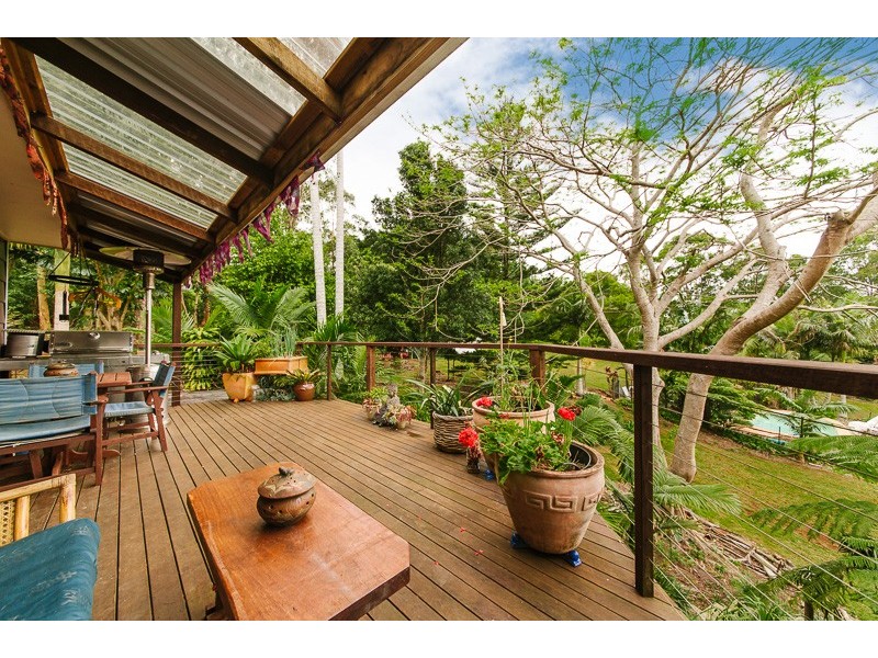11 Allara Street, Flaxton QLD 4560