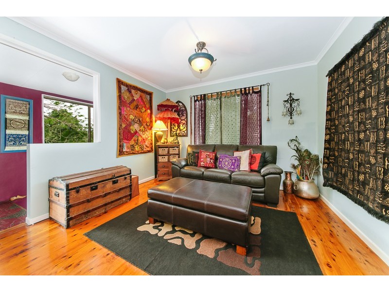 11 Allara Street, Flaxton QLD 4560