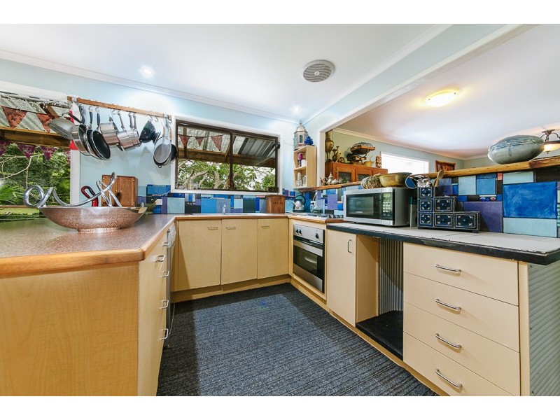 11 Allara Street, Flaxton QLD 4560