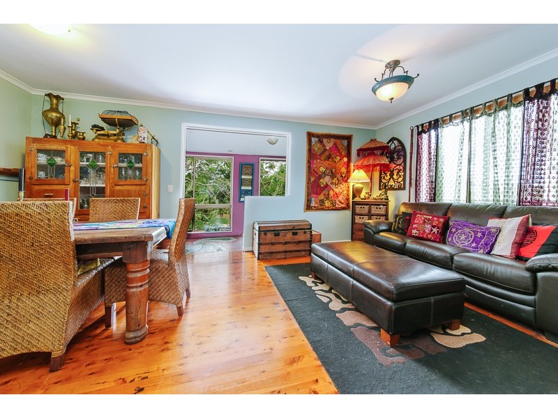11 Allara Street, Flaxton QLD 4560
