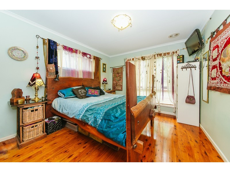 11 Allara Street, Flaxton QLD 4560