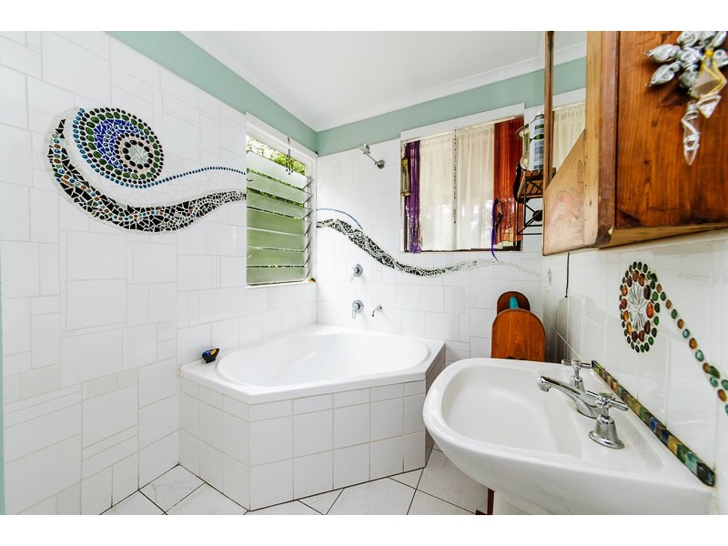 11 Allara Street, Flaxton QLD 4560