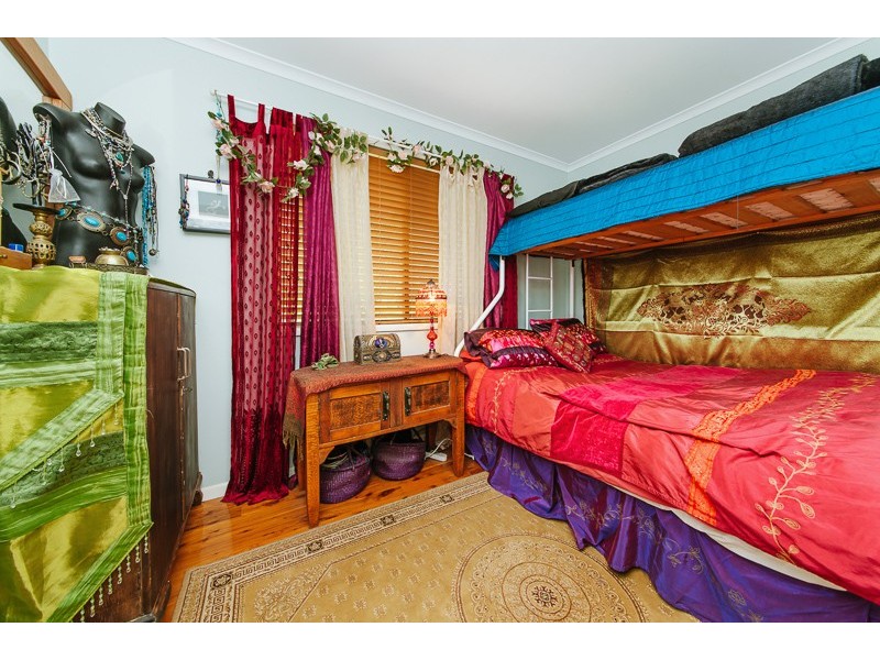 11 Allara Street, Flaxton QLD 4560