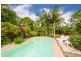 11 Allara Street, Flaxton QLD 4560