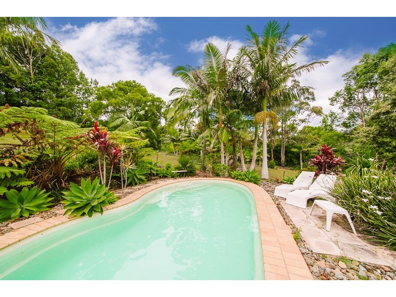 11 Allara Street, Flaxton QLD 4560