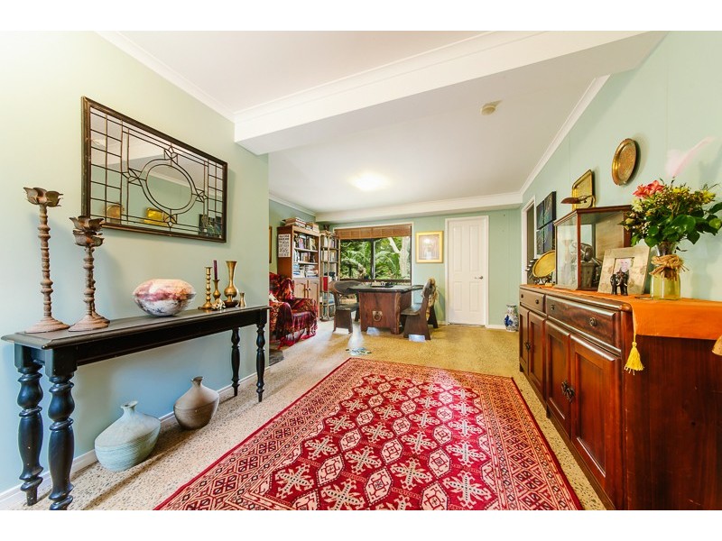 11 Allara Street, Flaxton QLD 4560