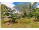 11 Allara Street, Flaxton QLD 4560