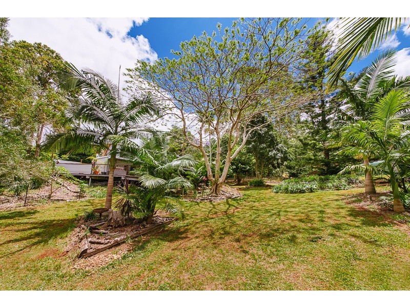 11 Allara Street, Flaxton QLD 4560