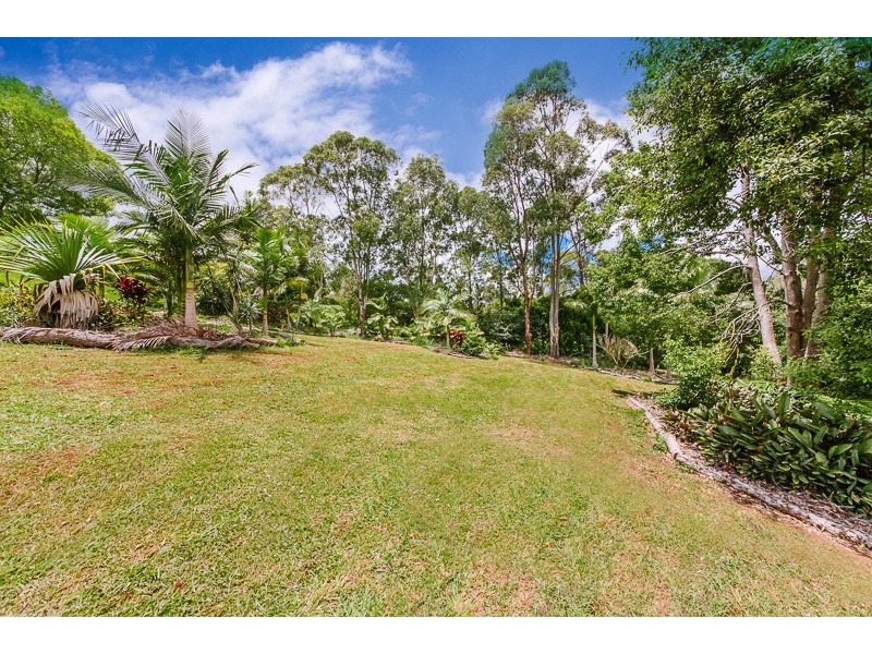 11 Allara Street, Flaxton QLD 4560