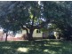 48 Donaldson Rd, Nambour QLD 4560