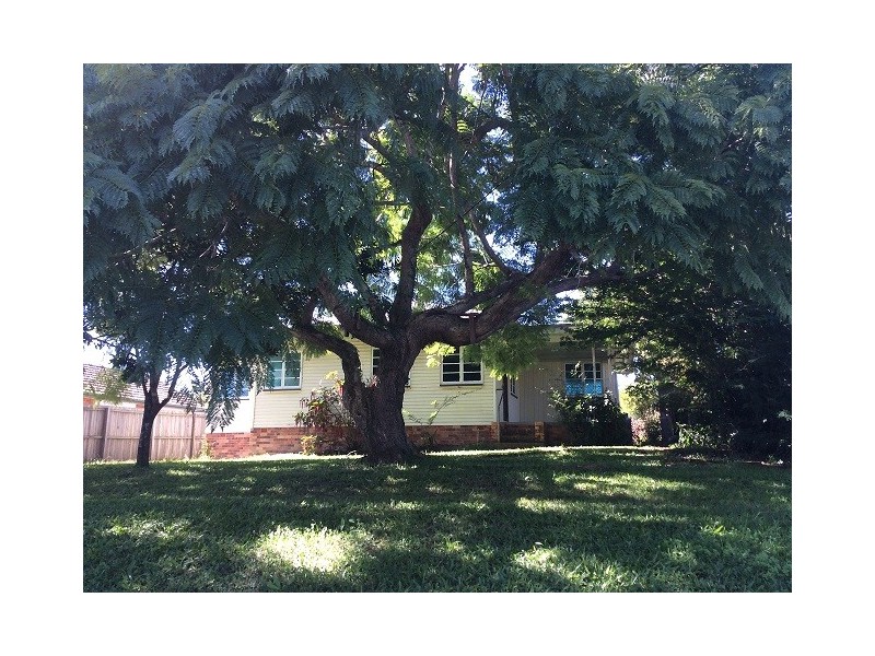 48 Donaldson Rd, Nambour QLD 4560