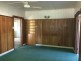48 Donaldson Rd, Nambour QLD 4560