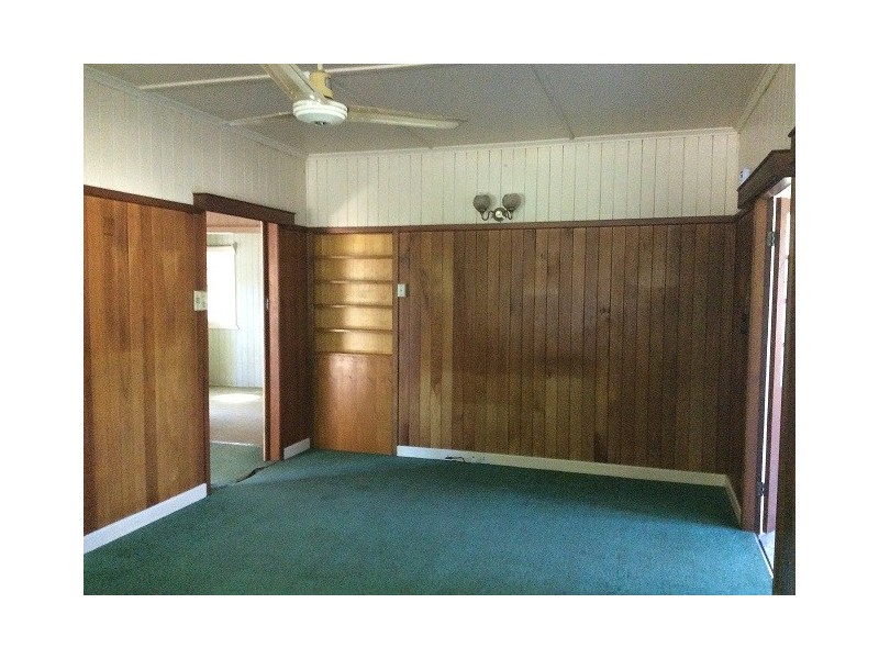 48 Donaldson Rd, Nambour QLD 4560