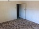48 Donaldson Rd, Nambour QLD 4560