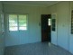 48 Donaldson Rd, Nambour QLD 4560