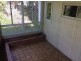 48 Donaldson Rd, Nambour QLD 4560