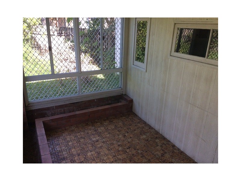 48 Donaldson Rd, Nambour QLD 4560