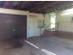 48 Donaldson Rd, Nambour QLD 4560