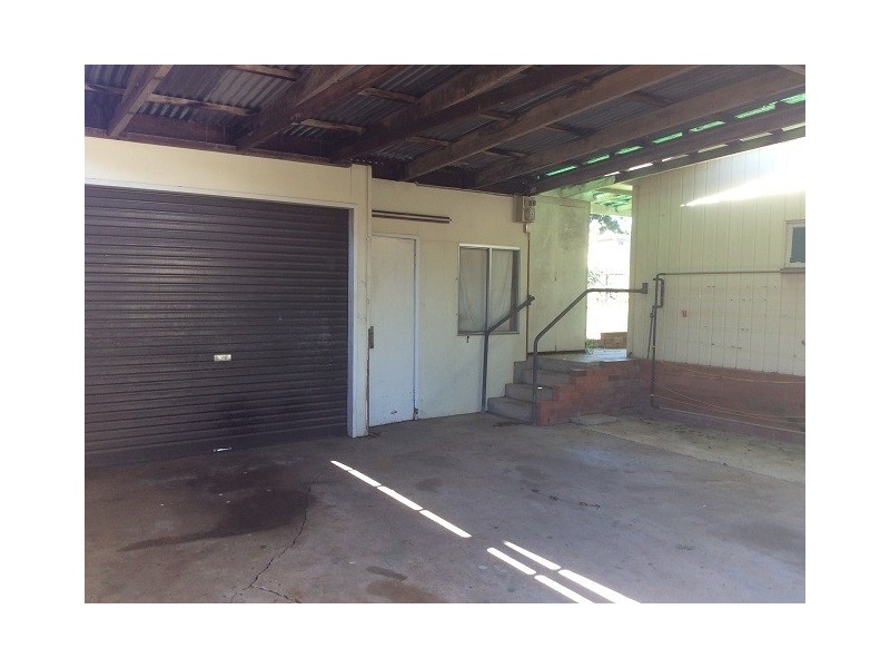 48 Donaldson Rd, Nambour QLD 4560