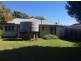 48 Donaldson Rd, Nambour QLD 4560