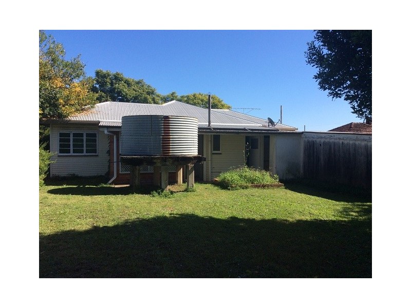 48 Donaldson Rd, Nambour QLD 4560