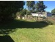 48 Donaldson Rd, Nambour QLD 4560