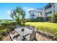 35/20 Baywater Drive, Twin Waters QLD 4564