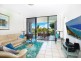 35/20 Baywater Drive, Twin Waters QLD 4564