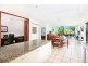 35/20 Baywater Drive, Twin Waters QLD 4564