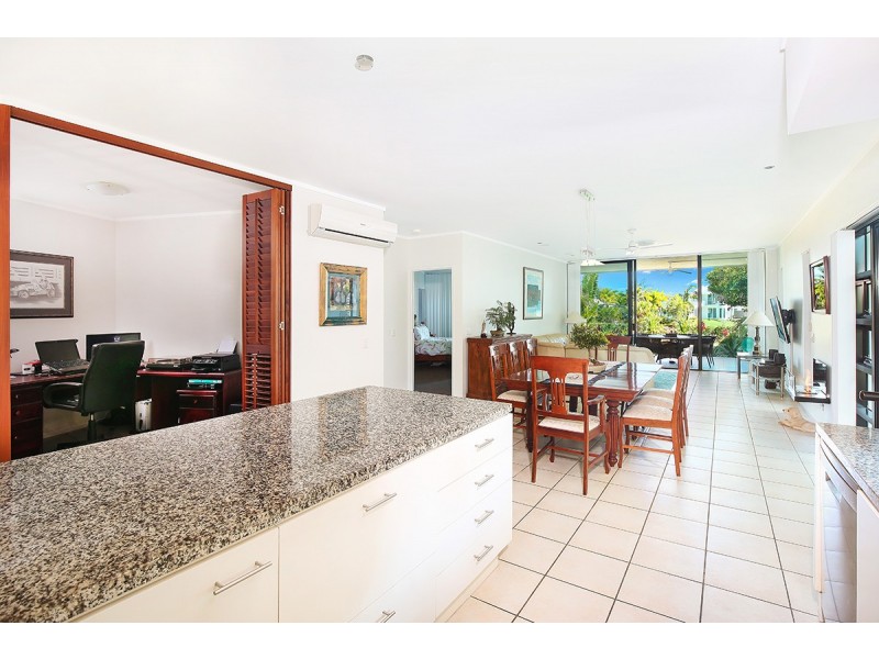 35/20 Baywater Drive, Twin Waters QLD 4564