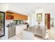 35/20 Baywater Drive, Twin Waters QLD 4564