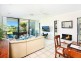 35/20 Baywater Drive, Twin Waters QLD 4564
