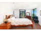 35/20 Baywater Drive, Twin Waters QLD 4564