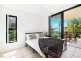 35/20 Baywater Drive, Twin Waters QLD 4564