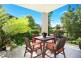 35/20 Baywater Drive, Twin Waters QLD 4564