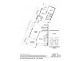 35/20 Baywater Drive, Twin Waters QLD 4564 Floorplan