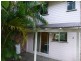 5/57 Netherton Street, Nambour QLD 4560