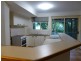 5/57 Netherton Street, Nambour QLD 4560