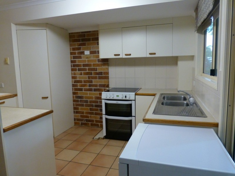 5/57 Netherton Street, Nambour QLD 4560