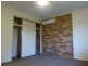 5/57 Netherton Street, Nambour QLD 4560