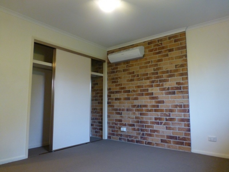 5/57 Netherton Street, Nambour QLD 4560