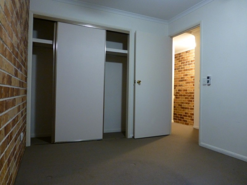 5/57 Netherton Street, Nambour QLD 4560