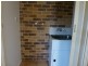 5/57 Netherton Street, Nambour QLD 4560